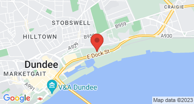  Dundee