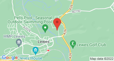  Lewes