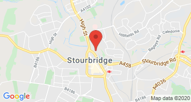  Stourbridge