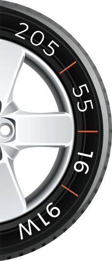 93Y Tyres Ecsta RAC | 245/35R19 - Kumho PS71 XL