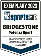 Bridgestone_VORBL_Potenza Sport