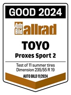 ToyoProxesSport2